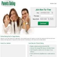 Kybartai single parent dating site